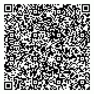 vCard 79526072902