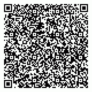 vCard 79526072905