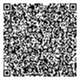 vCard 79526072906