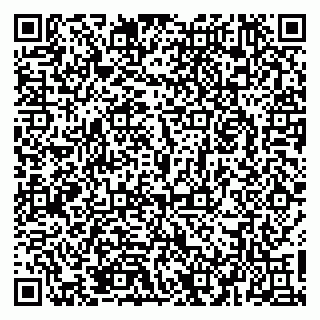 vCard 79526072907