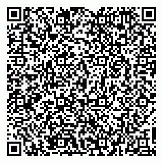 vCard 79526072908
