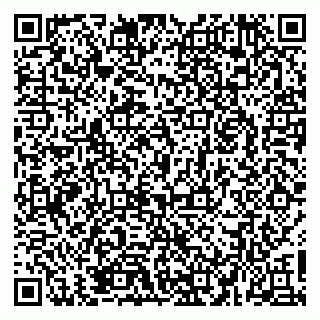vCard 79526072911
