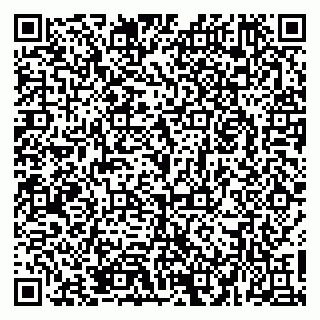 vCard 79526072912
