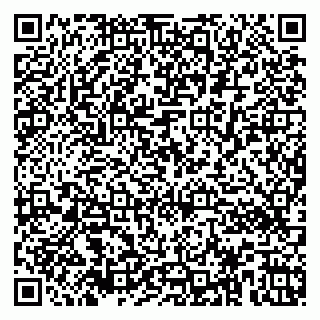 vCard 79526072913