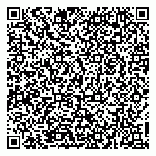vCard 79526072914