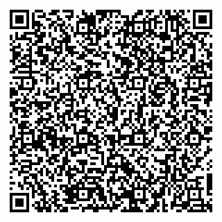 vCard 79526072915