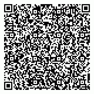 vCard 79526072918
