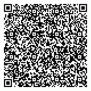 vCard 79526072919