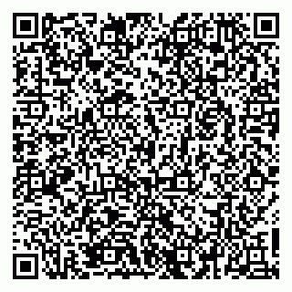 vCard 79526072920
