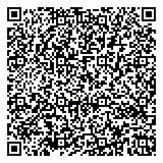 vCard 79526072921