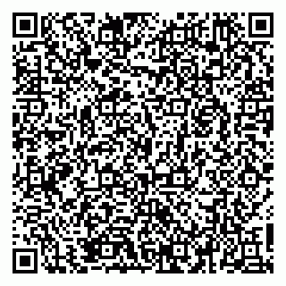 vCard 79526072922