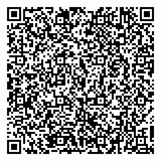 vCard 79526072923