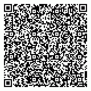 vCard 79526072926