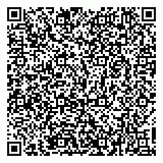 vCard 79526072927