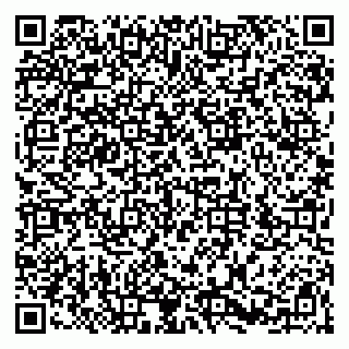 vCard 79526072928