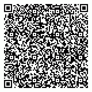 vCard 79526072929