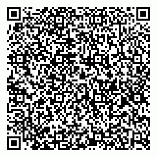 vCard 79526072930