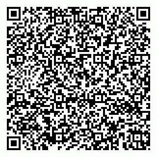 vCard 79526072931