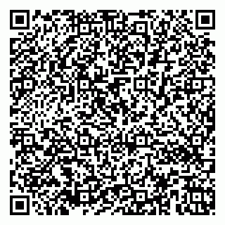 vCard 79526072932
