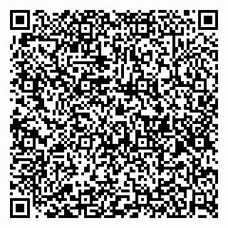 vCard 79526072933