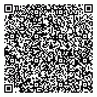 vCard 79526072934