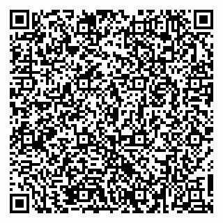 vCard 79526072935