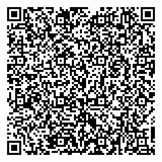 vCard 79526072936