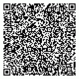 vCard 79526072937