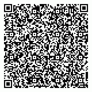 vCard 79526072940