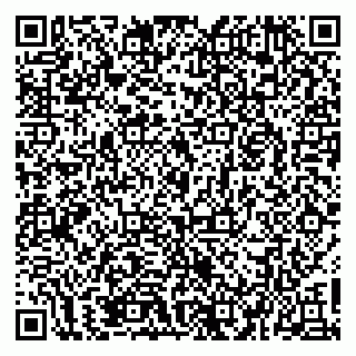 vCard 79526072941