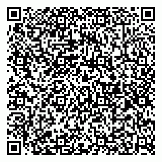 vCard 79526072942