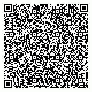 vCard 79526072943