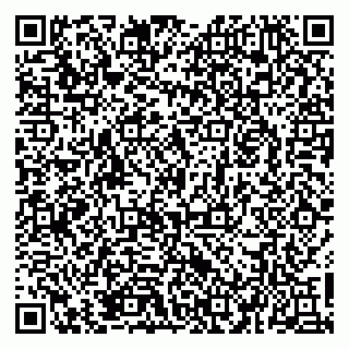 vCard 79526072944