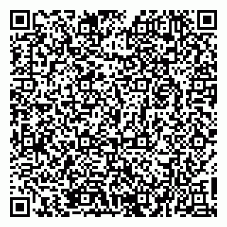 vCard 79526072945