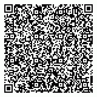 vCard 79526072947