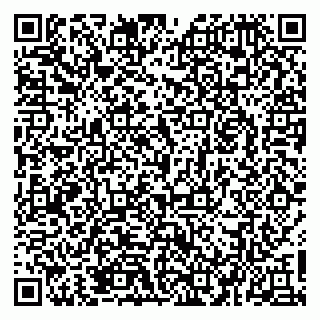 vCard 79526072948