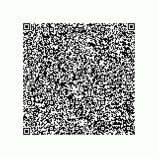 vCard 79526072949