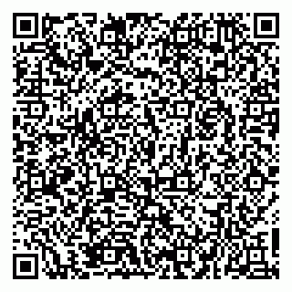 vCard 79526072950