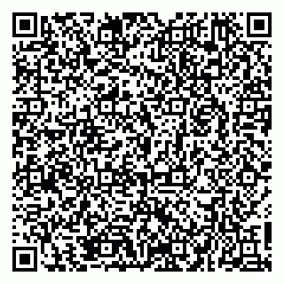 vCard 79526072952