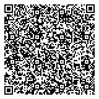vCard 79526072953