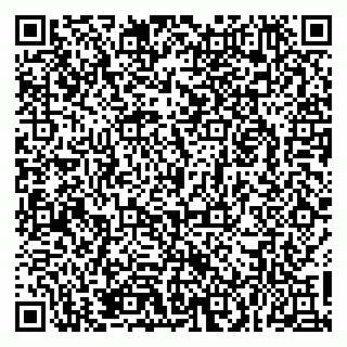 vCard 79526072954
