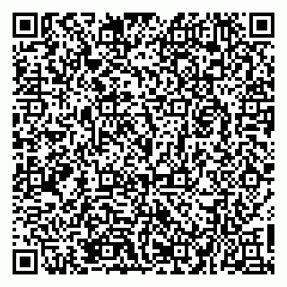 vCard 79526072955