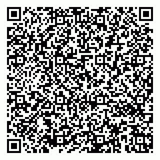 vCard 79526072956