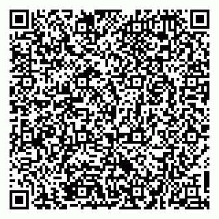 vCard 79526072958