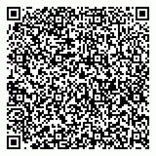 vCard 79526072959