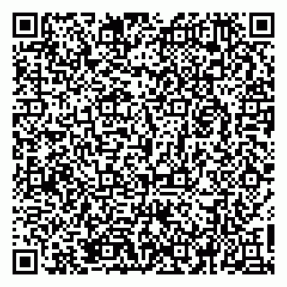 vCard 79526072960