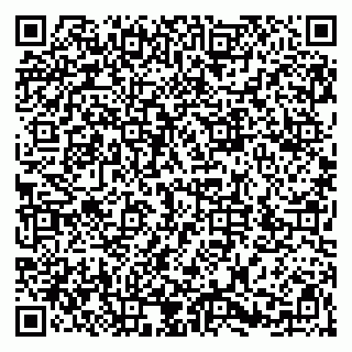 vCard 79526072961