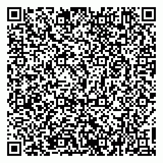 vCard 79526072962