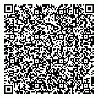 vCard 79526072963