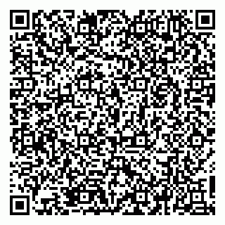 vCard 79526072964